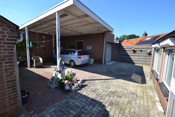 Medium property photo - Leeuwerikstraat 23, 6432 JA Hoensbroek